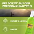 Anti-Brumm Naturel Pumpzerst&auml;uber - 4