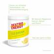 Dextro Energy Sports Nutr.Isotonic Drink Citrus - 2