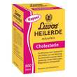 Luvos Heilerde mikrofein Kapseln - 1