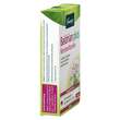 Kneipp Baldrian plus Nervenvitamine Dragees - 3