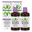Iberogast ADVANCE - 1