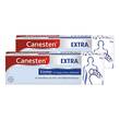 Canesten EXTRA Creme - 1