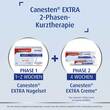 Canesten EXTRA Nagelset - 3