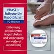 Canesten EXTRA Nagelset - 4