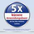 Canesten EXTRA Nagelset - 6