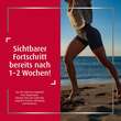 Canesten EXTRA Nagelset - 7