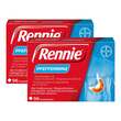 Rennie Kautabletten - 1