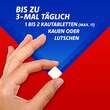 Rennie Kautabletten - 5