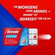 Rennie Kautabletten - 6