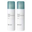 Brava Pflasterentferner Spray  - 1