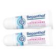 Bepanthol Lippencreme - 1