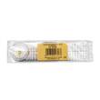 Bepanthen Sensiderm Anti-Juckreiz Creme - 2
