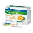 Magnesium Diasporal 400 Extra direkt Granulat - 1