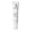 Roche-Posay Substiane + Augen Creme - 1