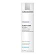 Roche-Posay Substiane + Augen Creme - 2