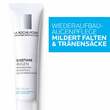 Roche-Posay Substiane + Augen Creme - 3
