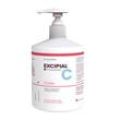 EXCIPIAL Clean Fl&uuml;ssig-Syndet - 1