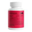 Nadh Micro effect Kapseln 15 mg - 2