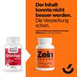 Gr&uuml;nlippmuschel Mit 2% Gag und 27% Omega-3-Fetts&auml;ure - 3