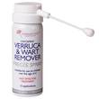 Warzenentferner Carnation Vereisungsspray - 2