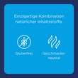 Angin Heel SD Tabletten - 3