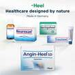 Angin Heel SD Tabletten - 6
