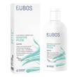 Eubos Sensitive Dusch &Ouml;l F - 1