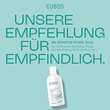 Eubos Sensitive Dusch &Ouml;l F - 2