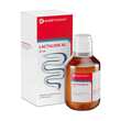 Lactulose AL Sirup - 2