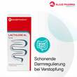 Lactulose AL Sirup - 3