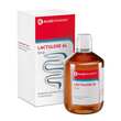 Lactulose AL Sirup - 2