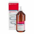Lactulose AL Sirup - 1