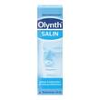 Olynth salin Nasendosierspray ohne Konservierungs. - 1