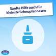 Olynth salin Nasendosierspray ohne Konservierungs. - 3