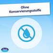 Olynth salin Nasendosierspray ohne Konservierungs. - 4
