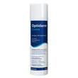 Optiderm Creme im Spender - 1