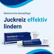 Optiderm Creme im Spender - 2