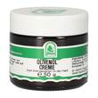 Oliven&ouml;l Creme - 1
