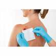 Fixomull stretch 10 cmx2 m - 2