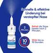 Otriven 0,1% Dosierspray ohne Konservierungsstoffe - 2