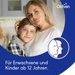Otriven 0,1% Dosierspray ohne Konservierungsstoffe - 5