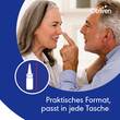 Otriven 0,1% Dosierspray ohne Konservierungsstoffe - 6