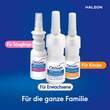 Otriven 0,1% Dosierspray ohne Konservierungsstoffe - 7