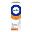 Otriven 0,05% Dosierspray ohne Konservierungsstoffe - 1