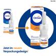 Otriven 0,05% Dosierspray ohne Konservierungsstoffe - 2