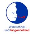 Otriven 0,05% Dosierspray ohne Konservierungsstoffe - 4