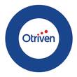 Otriven 0,05% Dosierspray ohne Konservierungsstoffe - 8