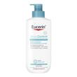Eucerin Atopicontrol Lotion - 1