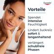 Eucerin Atopicontrol Lotion - 3