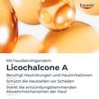 Eucerin Atopicontrol Lotion - 5